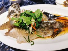 -新雅(丰盛里店)
