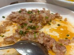 -聚福宝合苑食府(南头镇店)