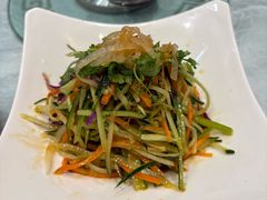 -金米箩大酒店(五角场店)