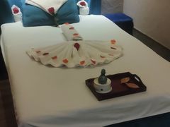 -富侨养生(光大会展店)