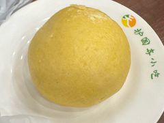 -护国寺小吃(地安门店)