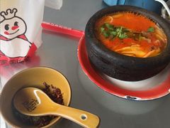 -黑哥(文化北路店)