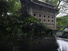 -西泠印社