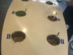 -蜀都小君肝串串香火锅(龙华旗舰店)