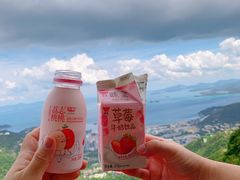 -东部华侨城