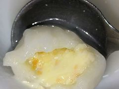 -娘心豆品(方庄店)