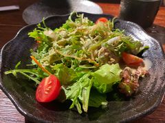 -归源居酒屋