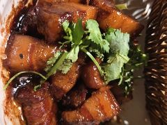 -廉厨干煸鸡·地标名菜(民富园店)