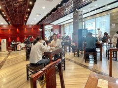 -熙盛源(永乐路店)