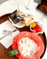 -海菲秀·飞顿牛奶光·LDM官方授权中心美轮美浣瓷感美肌