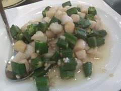-小红鲸·海鲜餐厅(轸大路店)