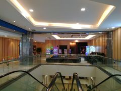 -至潮影城(庆春路锦和大厦店)