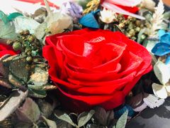 -其处·卤舍酒仓(安宁店)