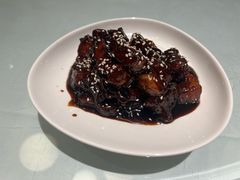 -老吉士(环贸iapm店)