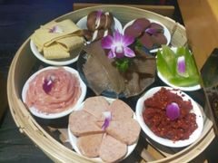 -麻辣英雄重庆火锅(二城广场店)
