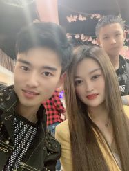 点击看大图 -Ly形象设计