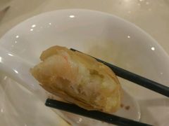 -舊街坊茶楼(市二宫店)