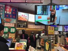 -美芝莲(领展购物广场中关村店)