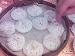 包-老班长手工灌汤包老店(东山店)