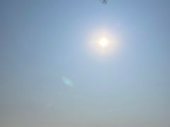 -烟袋斜街