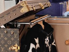 -LV路易威登(王府井半岛酒店)