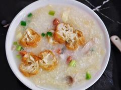 -伍湛记 · 广州老字号(龙津中路店)