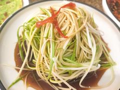 -東城故事·尋找姆媽的味道(玉兰路店)