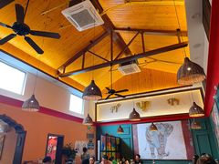 -泰堤坊(淡水体育馆店)