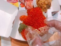 -德克士(三门路店)