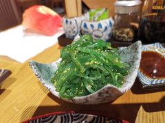 -友悦食堂(灯湖店)