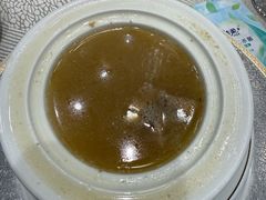 -尖沙咀大酒楼(罗村店·粤菜海鲜·宴会聚餐)