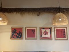 -耕渔小院·湖南鱼鲜(望城店)