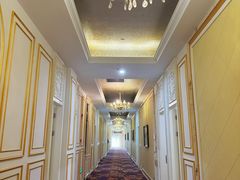 -名流健康高端体检中心·名宾门诊·健康管理