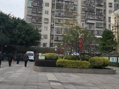 -厦门市海沧区石塘社区卫生服务中心