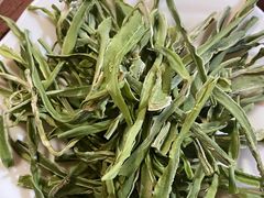 -城墙拐拐火锅(三峡广场黑金冠店)