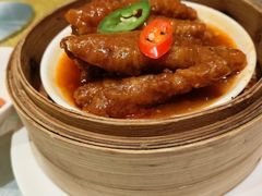 -澳门威尼斯人综合度假区