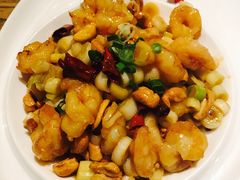 -胡桃里乐队酒馆(鎏嘉码头店)