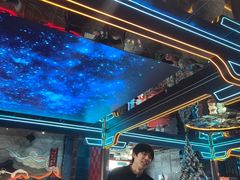 -屋有岛沉浸游戏旗舰店(中山公园店)