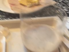 -思南书局(复兴中路店)