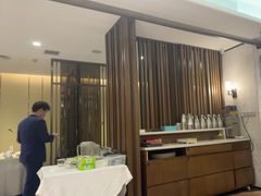 -西湖春天•老字号杭州菜(百汇店)