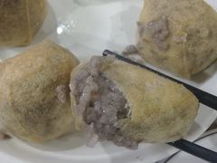 -南雄雄州土菜餐厅(粤北大厦店)