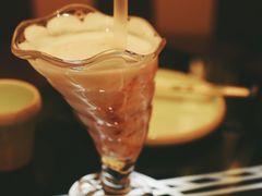 -星璨火吧KTV聚会餐厅(丰庆路店)