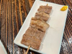 -平成屋· Late Night 食堂(四川北路店)