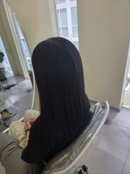 -5M HAIR SALON