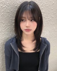 -SalonRivelin 沙龙瑞菱