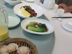 -湖锦酒楼·32年地道湖北菜(光谷店)