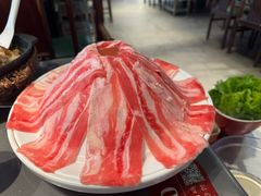 -福鑫记猪肚鸡·煲仔饭(八卦岭店)