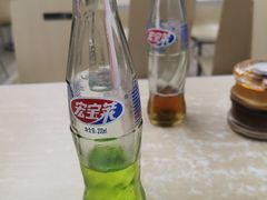 -鸡鸣汤包(广东路店)