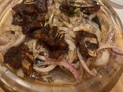 -味钱塘·钱塘渔鲜·地道江浙菜(宋城店)