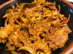 -松子料理(亮马桥店)